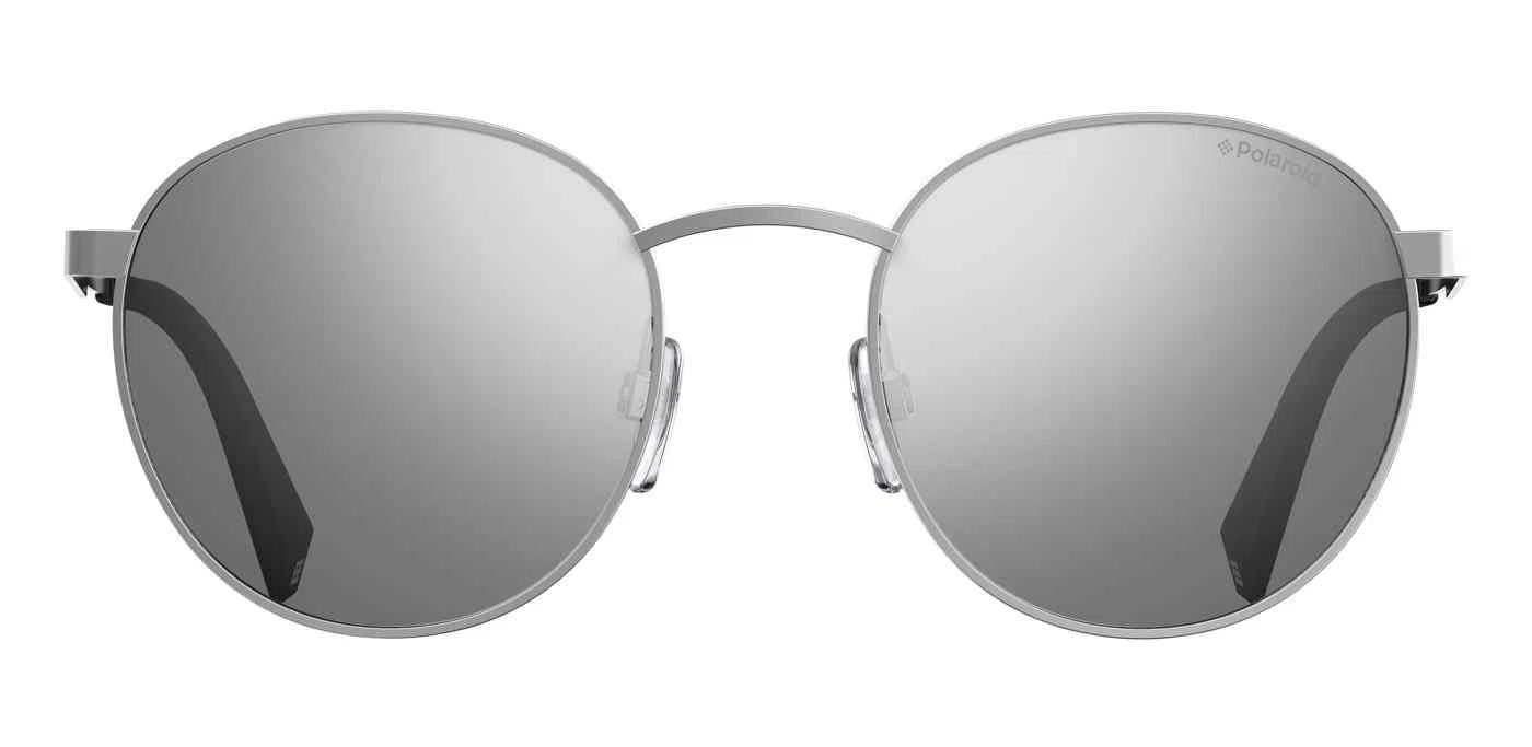 Polaroid Core Pld2053 Sunglasses - view 25